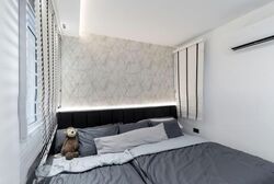 Blk 961 Hougang Avenue 9 (Hougang), HDB Executive #559737981